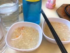 -雅泰来(解放路店)