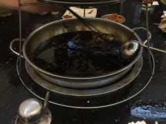 -川道拐耗儿鱼(置信路店)
