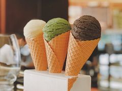 -COVA(平安金融中心店)