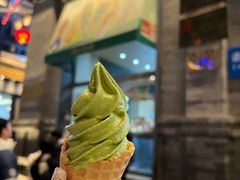 -吴裕泰茶莊(大栅栏店)