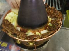 -赵氏盱眙十三香龙虾(蓝村店)