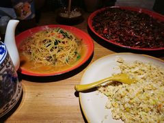 -先启半步颠小酒馆(常熟万达广场店)
