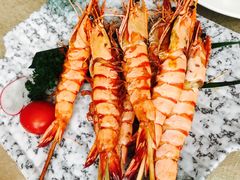 -稻早料理美术馆(城阳店)