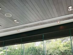 -外滩悦榕庄·海怡西餐厅