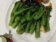 -寻味顺德·珍之宝酒楼(银钻店)