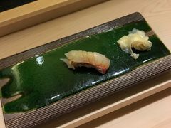 -鮨一日本料理(大中华店)