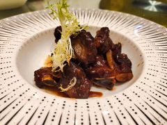 -四季暖堂·融合江浙菜(N1955创业园店)