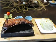 -七号私厨·百年洋楼