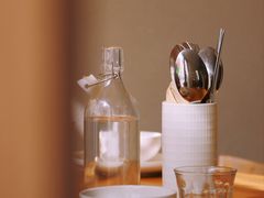 -沛家·食四季(小娄巷店)