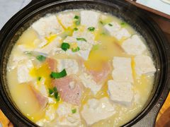 -宴宁汇(星河荟商业中心店)