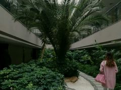 -威海天沐温泉度假区