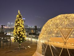 -顽啤熊·酒客酒馆(苏城夜景必选店)