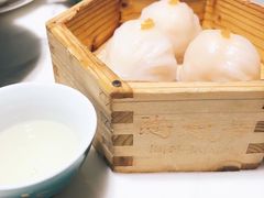 -陶陶居酒家(新天地店)