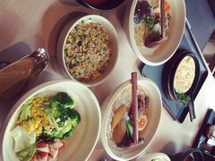 -味千拉面(惠州淡水嘉信茂广场分店)