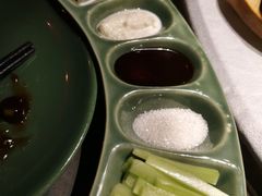 -晟永興烤鸭店(五道口店)
