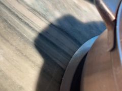 -大头椰·椰子鸡火锅(南宁万象城店)