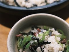 -鲜菌江湖正宗野生菌火锅