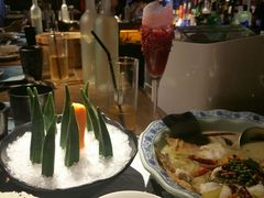 -胡桃里音乐酒馆(白云五号T5 MALL店)