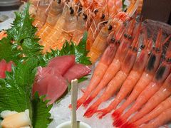 -匠和风精致料理(成都龙湖滨江天街店)