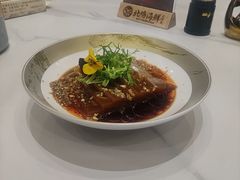 -北塘海鲜·天津菜(大光明桥旗舰店)