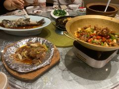 -丽华园(青少年宫店)
