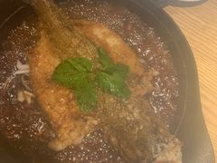 -九毛九西北菜(大东海店)