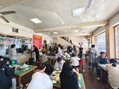 -华光餐厅(复兴路店)