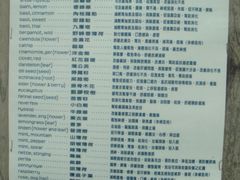 -南丫岛