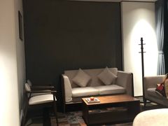 -子福慧(虹桥店)