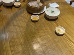 -小湾茶楼