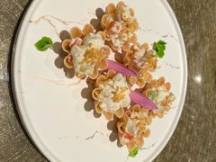 -上海总会SHANGHAICLUB(兴业太古汇店)