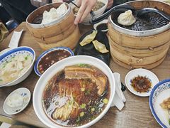 -刘长兴(逸仙桥店)