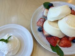 -oh! by FINE cafe&canteen