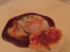 -伯衡55·吉品轩(乌鲁木齐南路店)