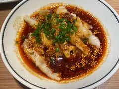 -太二酸菜鱼(赛格国际店)
