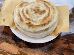 -王魁腊汁肉夹馍(柿园路店)