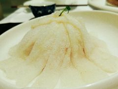 -红鼎豆捞·非遗鲍皇汤火锅(宝丰路店)