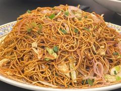 -盏簋品味馆(沙溪店)
