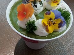 -静宜和她的朋友(星海广场店)
