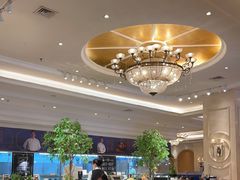 -锦粤宫·精致粤菜(深圳北站店)