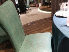 -金狮麟·新豫菜(金码大厦店)