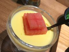 -牛扒驾到(东城星河城嘉荣店)