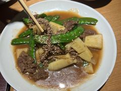 -桂马·日本料理·海胆·海鲜饭·酒场(民主广场店)