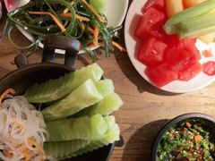 -九鼎轩脆毛肚火锅(铜山万达店)
