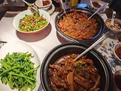 -匠熙小馆(崇文门店)