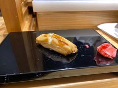 -町家Machiya(泰府·名邸店)