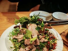 -董厨煨汤馆(车站路店)