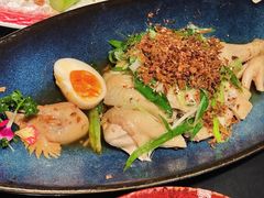 -粤·向群饭店(二沙岛店)