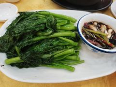 -巫记鸡饭店