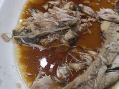 -清真悦宾楼食府(海湖店)